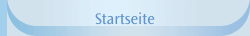 Startseite